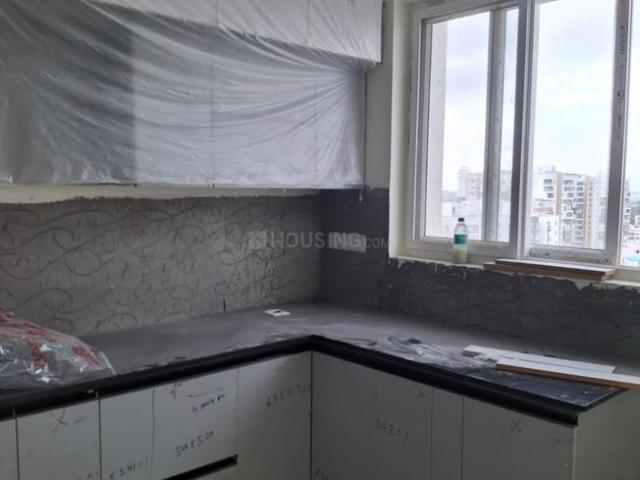 2 BHK Apartment in Carmelaram for rent Bengaluru. The reference number is 17856640