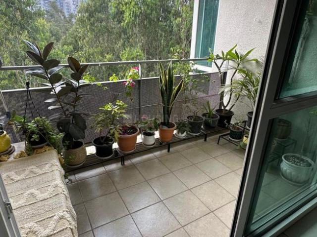 2 BHK Apartment in Carmelaram for rent Bengaluru. The reference number is 19847906