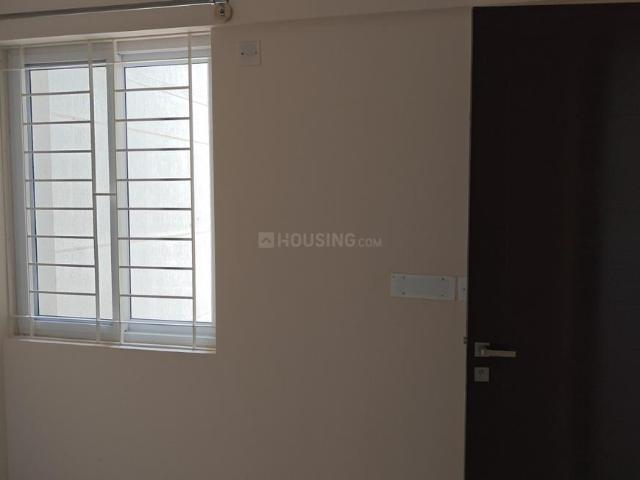 2 BHK Apartment in Carmelaram for rent Bengaluru. The reference number is 19870656