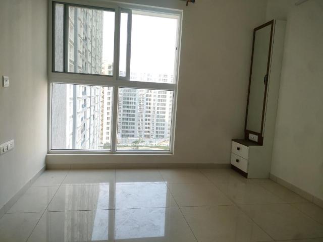 2 BHK Apartment in Carmelaram for rent Bengaluru. The reference number is 19153817