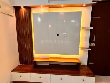 2 BHK Apartment in Carmelaram for rent Bengaluru. The reference number is 19203582