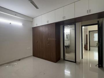 2 BHK Apartment in Carmelaram for rent Bengaluru. The reference number is 20409114