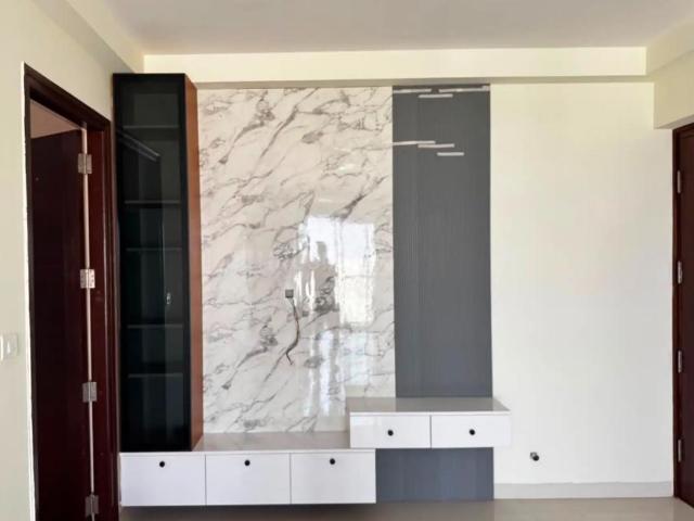 2 BHK Apartment in Carmelaram for rent Bengaluru. The reference number is 20411607