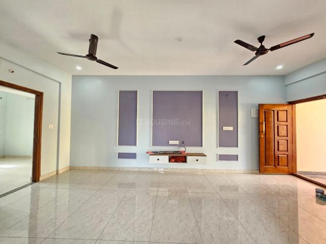 2 BHK Apartment in Carmelaram for rent Bengaluru. The reference number is 20479449