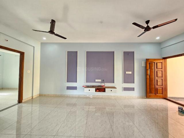 2 BHK Apartment in Carmelaram for rent Bengaluru. The reference number is 20479474