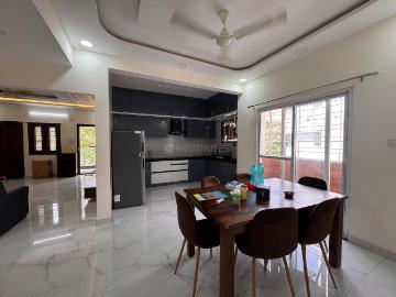 2 BHK Apartment in Carmelaram for rent Bengaluru. The reference number is 20496395