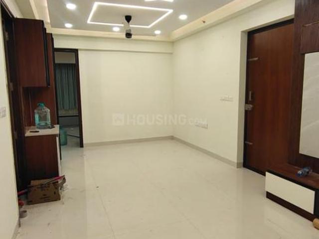 2 BHK Apartment in Carmelaram for rent Bengaluru. The reference number is 20542811