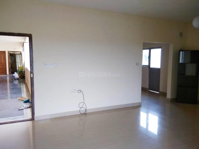 2 BHK Apartment in Carmelaram for rent Bengaluru. The reference number is 20586653