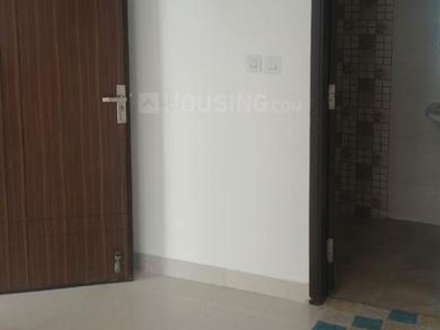 2 BHK Apartment in Carmelaram for rent Bengaluru. The reference number is 20703862