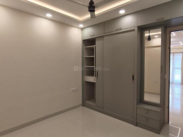 2 BHK Apartment in Carmelaram for rent Bengaluru. The reference number is 20717872