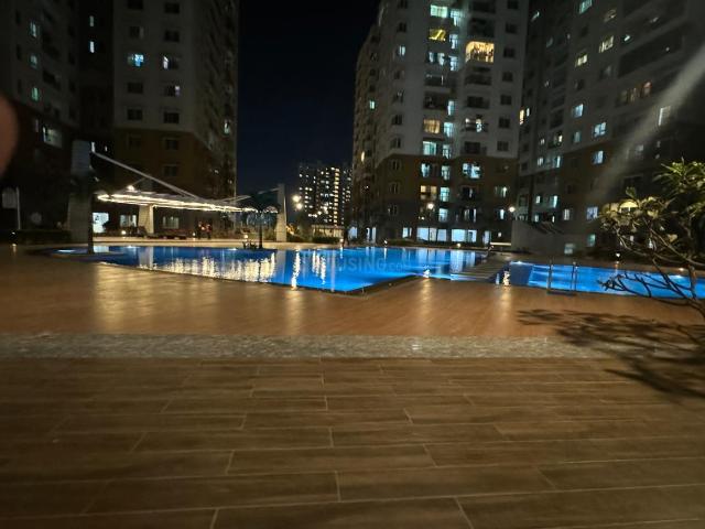 2 BHK Apartment in Carmelaram for rent Bengaluru. The reference number is 20757499