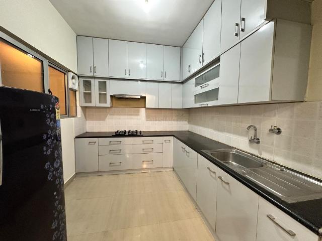 2 BHK Apartment in Carmelaram for rent Bengaluru. The reference number is 20871610