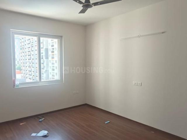 2 BHK Apartment in Carmelaram for rent Bengaluru. The reference number is 20907834