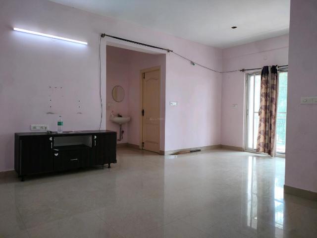 2 BHK Apartment in Carmelaram for rent Bengaluru. The reference number is 20045769