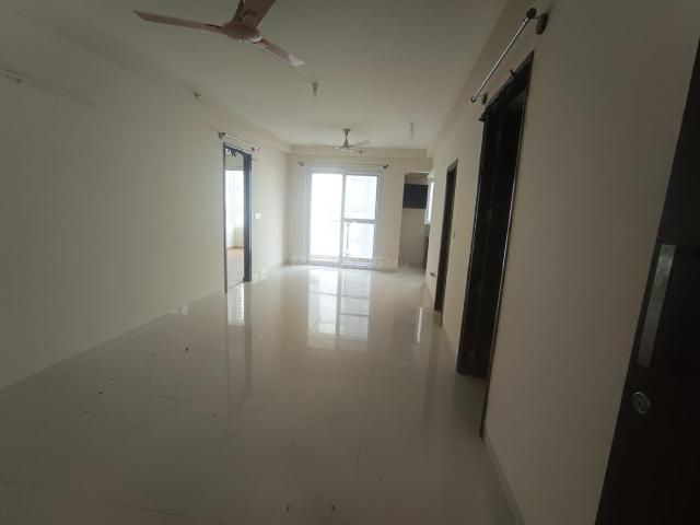 2 BHK Apartment in Carmelaram for rent Bengaluru. The reference number is 20189571