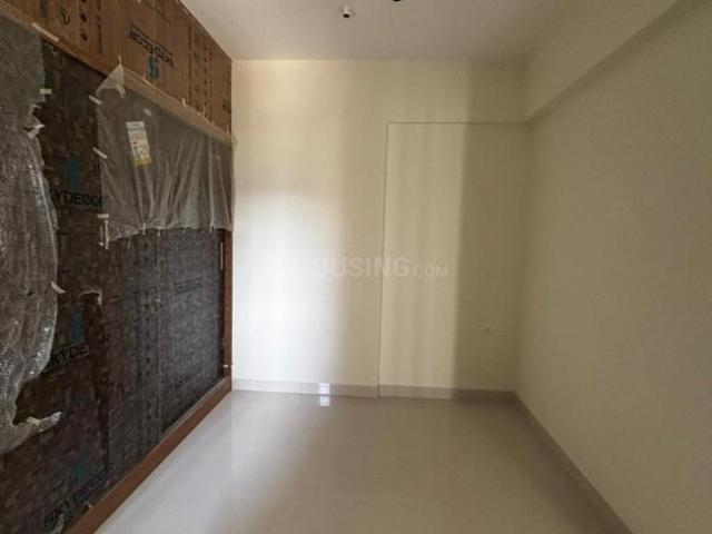 2 BHK Apartment in Carmelaram for rent Bengaluru. The reference number is 20287457