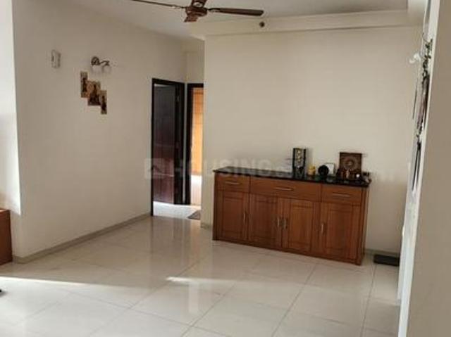 2 BHK Apartment in Carmelaram for rent Bengaluru. The reference number is 21050412