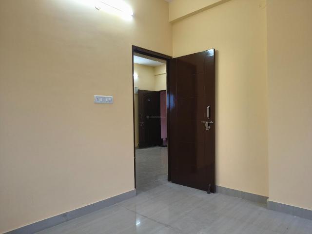 2 BHK Apartment in Carmelaram for rent Bengaluru. The reference number is 21107463