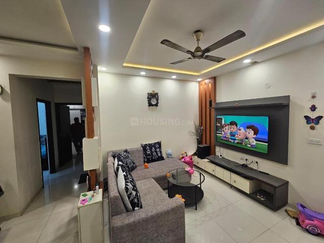 2 BHK Apartment in Carmelaram for rent Bengaluru. The reference number is 21130162