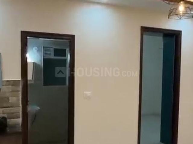 2 BHK Apartment in Carmelaram for rent Bengaluru. The reference number is 21149086