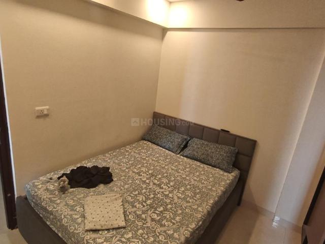 2 BHK Apartment in Carmelaram for rent Bengaluru. The reference number is 21185011