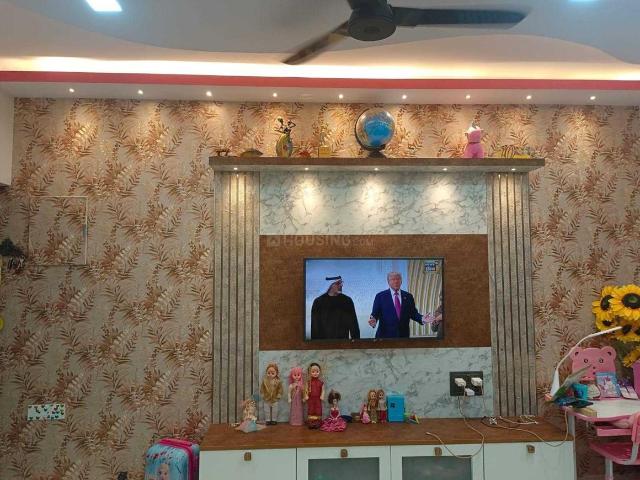 2 BHK Apartment in Carmelaram for rent Bengaluru. The reference number is 21187021