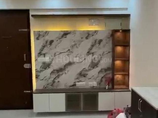 2 BHK Apartment in Carmelaram for rent Bengaluru. The reference number is 21247916
