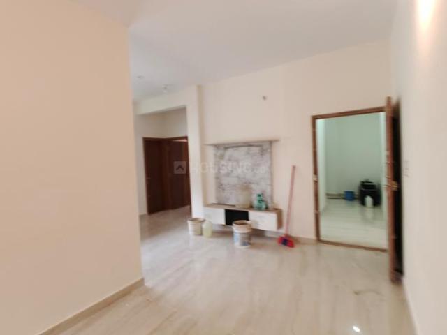 2 BHK Apartment in Carmelaram for rent Bengaluru. The reference number is 21293208