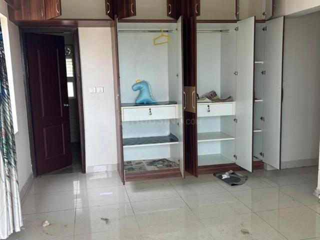 2 BHK Apartment in Carmelaram for rent Bengaluru. The reference number is 21333648