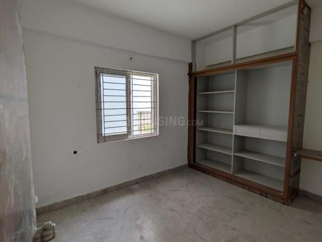 2 BHK Apartment in Carmelaram for rent Bengaluru. The reference number is 21343406