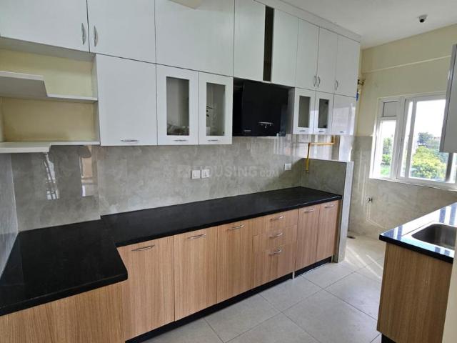 2 BHK Apartment in Carmelaram for rent Bengaluru. The reference number is 21351919