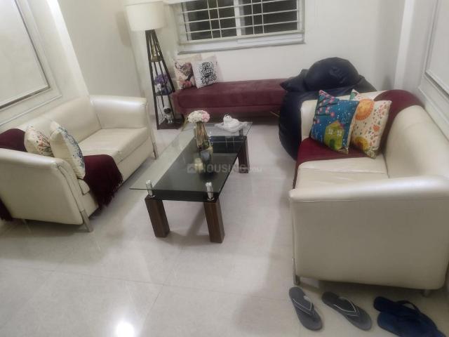 2 BHK Apartment in Carmelaram for rent Bengaluru. The reference number is 21362118