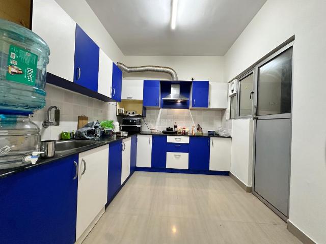 2 BHK Apartment in Carmelaram for resale Bengaluru. The reference number is 20769236