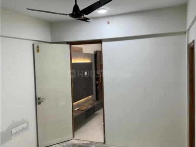 2 BHK Apartment in Carmelaram for resale Bengaluru. The reference number is 21255642