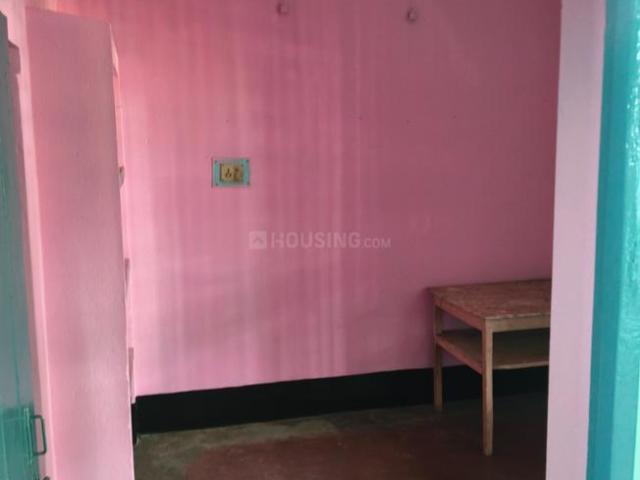 2 BHK Apartment in Castairs Town for rent Deoghar. The reference number is 20072041