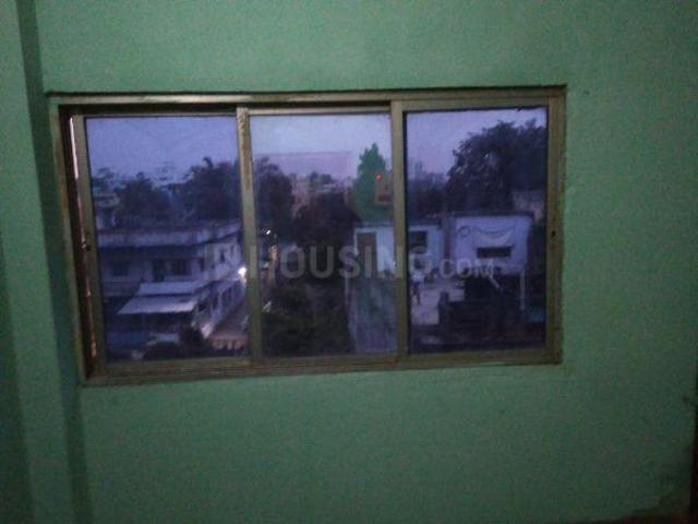 2 BHK Apartment in Castairs Town for rent Deoghar. The reference number is 5682902