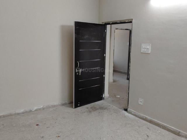2 BHK Apartment in CDA Sector 7 for rent Cuttack. The reference number is 19879917