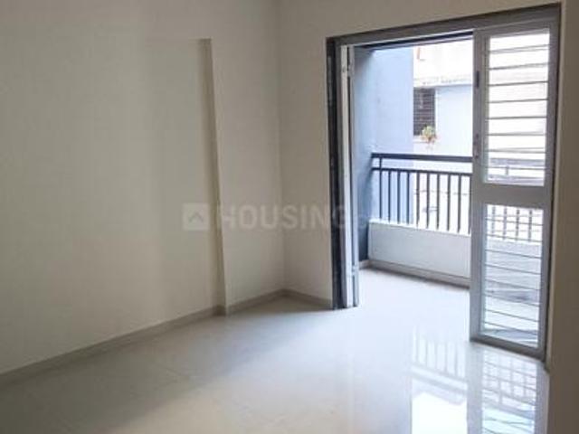 2 BHK Apartment in CDO MERI Colony for rent Nashik. The reference number is 21235085
