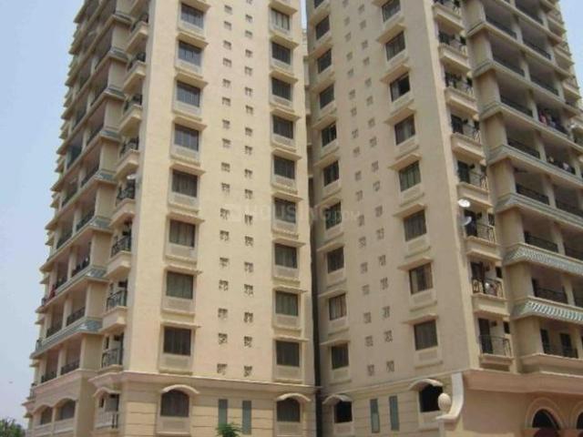 2 BHK Apartment in Central Jail Road for rent Varanasi. The reference number is 21320220