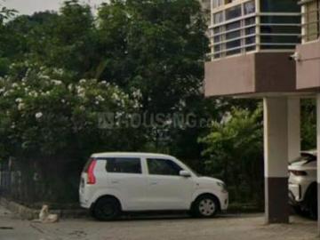 Eden Park Bhopal, Bhopal, Bhopal District, Madhya Pradesh