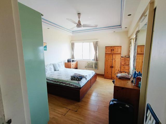 2 BHK Apartment in Churchgate for rent Mumbai. The reference number is 20860061