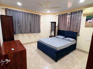 2 BHK Apartment in Churchgate for rent Mumbai. The reference number is 20360946