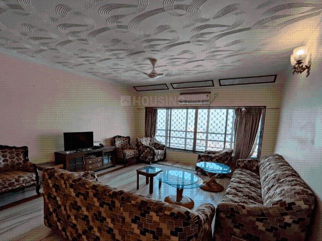 2 BHK Apartment in Churchgate for resale Mumbai. The reference number is 20550957