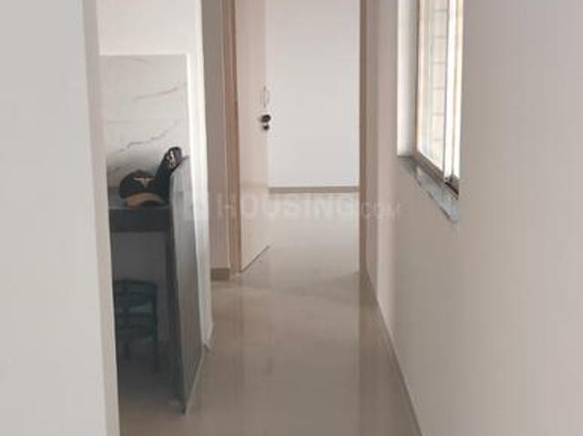 2 BHK Apartment in Chakan for rent Pune. The reference number is 15897437