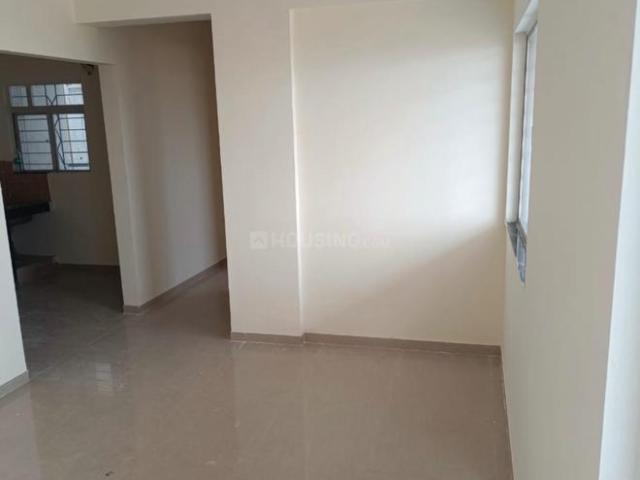 2 BHK Apartment in Chakan for rent Pune. The reference number is 20970934