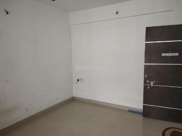 2 BHK Apartment in Chakan for rent Pune. The reference number is 20026870