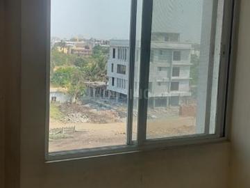 2 BHK Apartment in Chakan for rent Pune. The reference number is 20196718