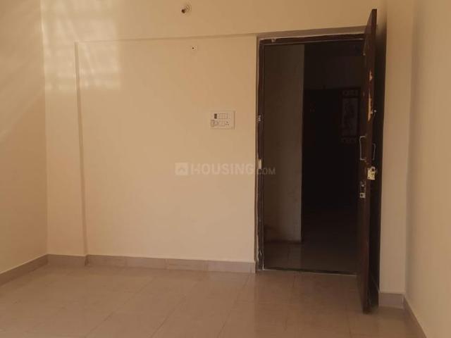 2 BHK Apartment in Chakan for rent Pune. The reference number is 21147039