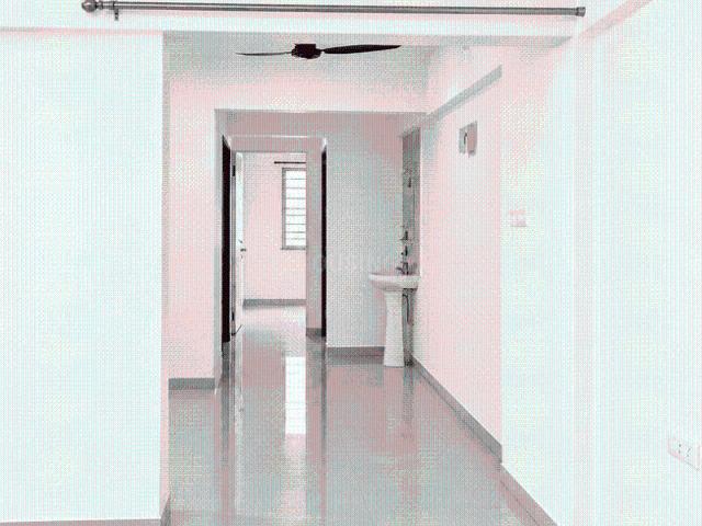 2 BHK Apartment in Chakan for rent Pune. The reference number is 21241981