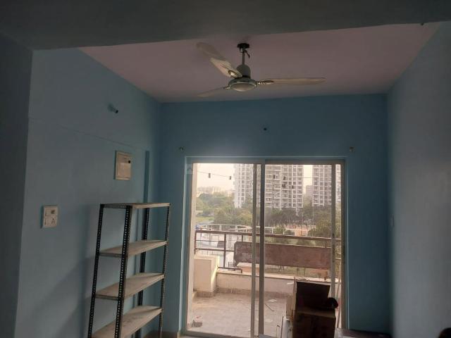 2 BHK Apartment in Chakan for rent Pune. The reference number is 4063687
